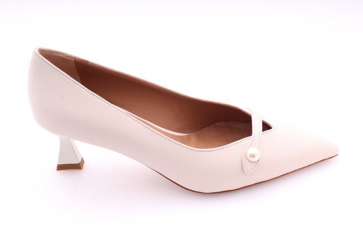 Gia Lusso Gianna S