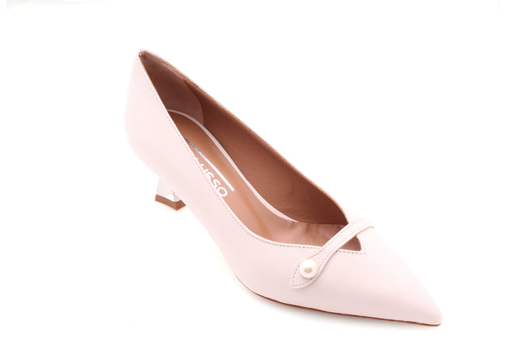 Gia Lusso Gianna S