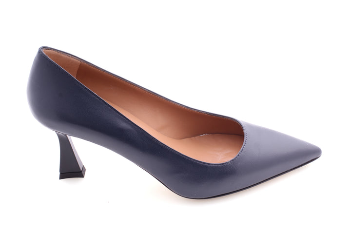 Gia Lusso Brigette