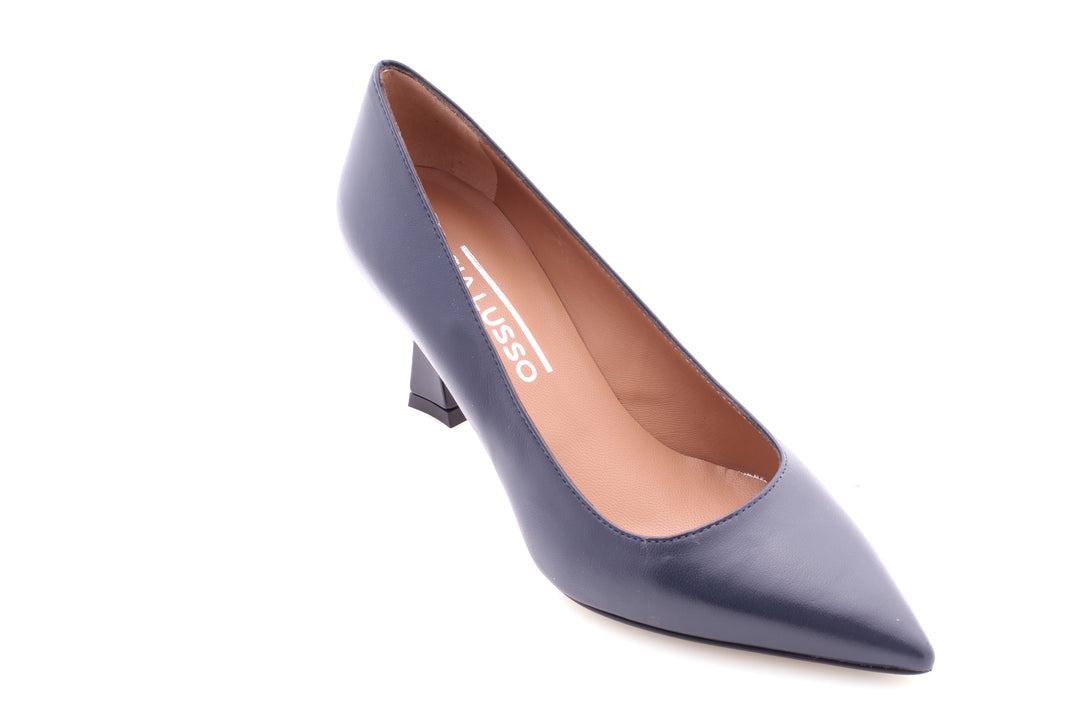 Gia Lusso Brigette