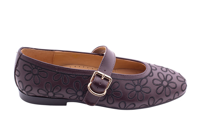 Allora Daisy
