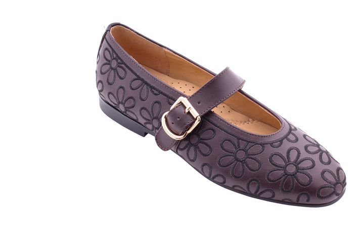 Allora Daisy