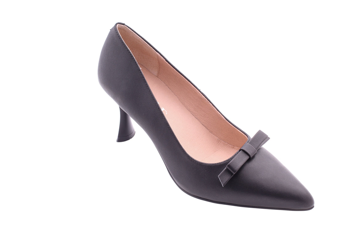 Alex&amp;Eve Sapphire