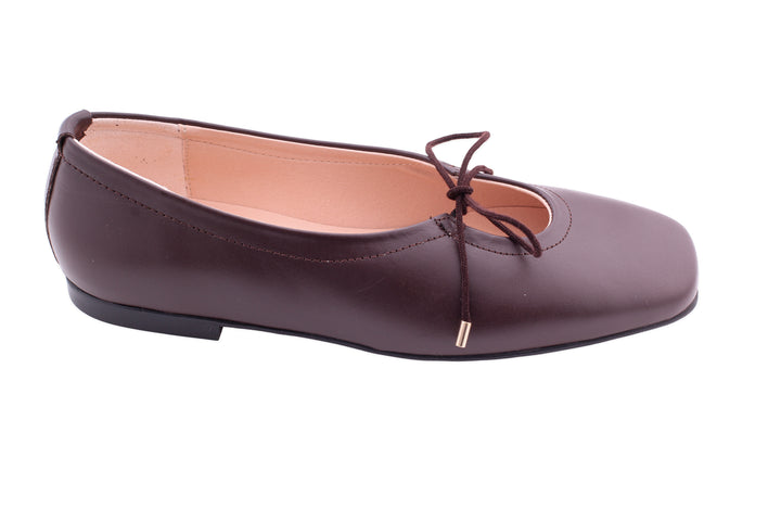 Coquette Ellen 6120