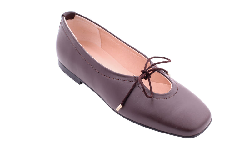Coquette Ellen 6120