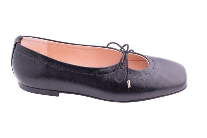 Coquette Ellen 6120