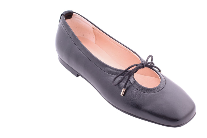 Coquette Ellen 6120