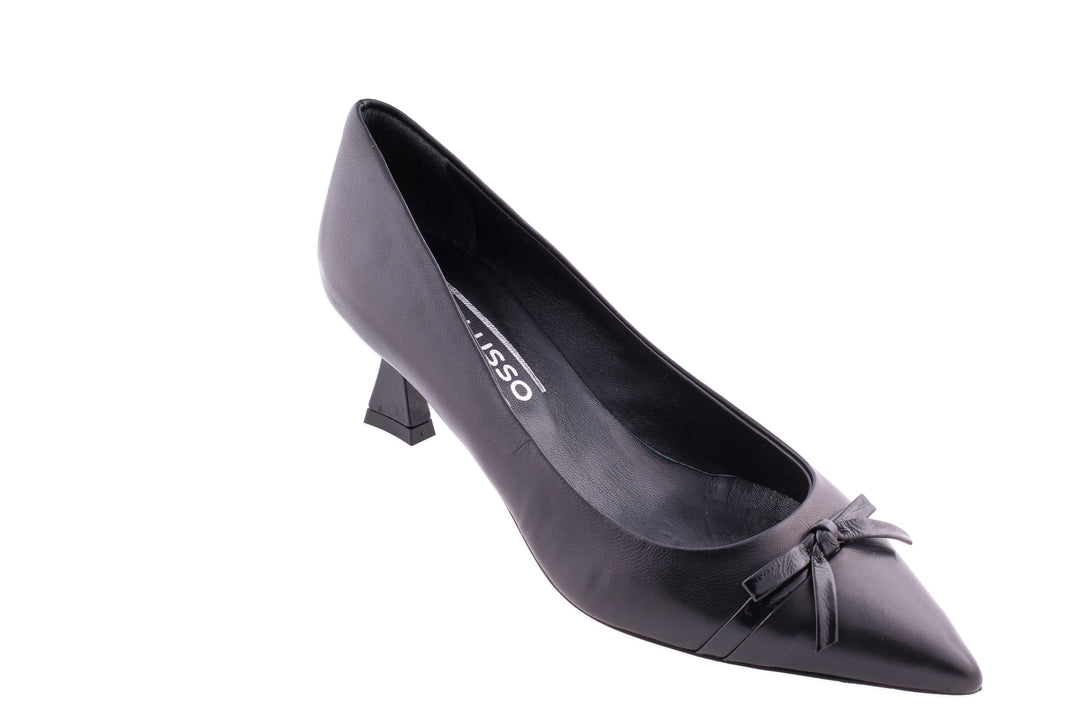 Gia Lusso Roman