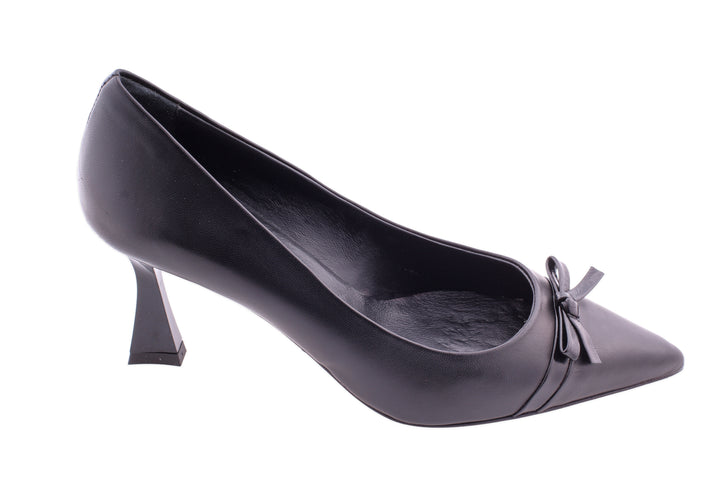 Gia Lusso Rory