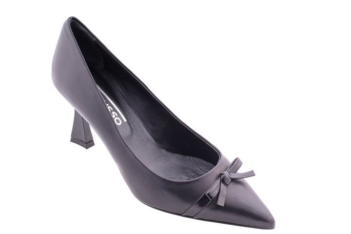 Gia Lusso Rory