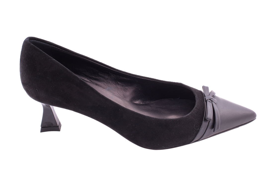 Gia Lusso Roman