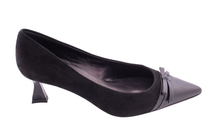 Gia Lusso Roman
