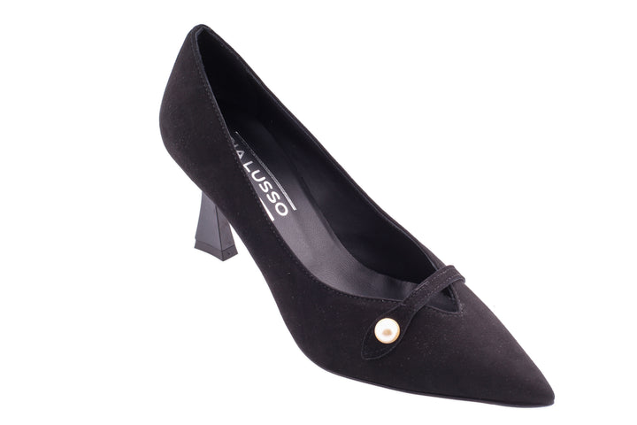 Gia Lusso Brianna V