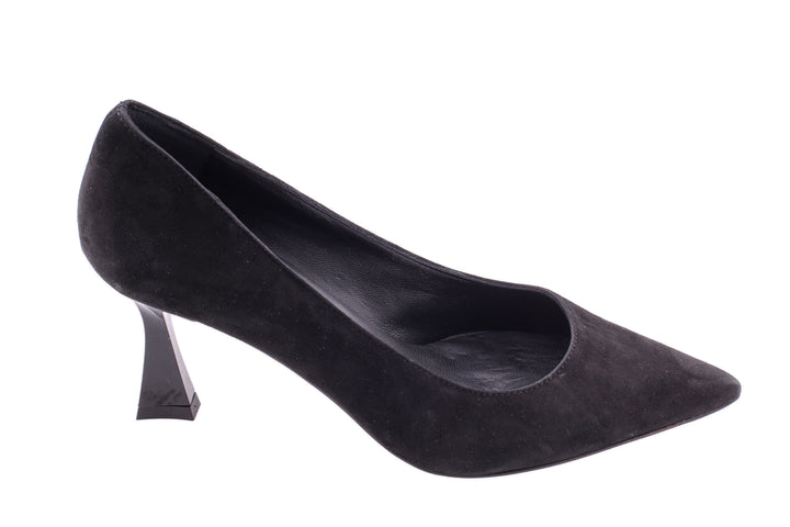 Gia Lusso Brigette V