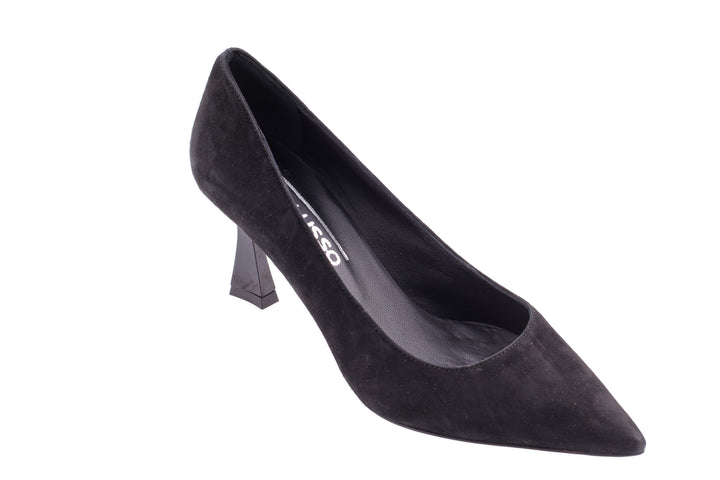 Gia Lusso Brigette V