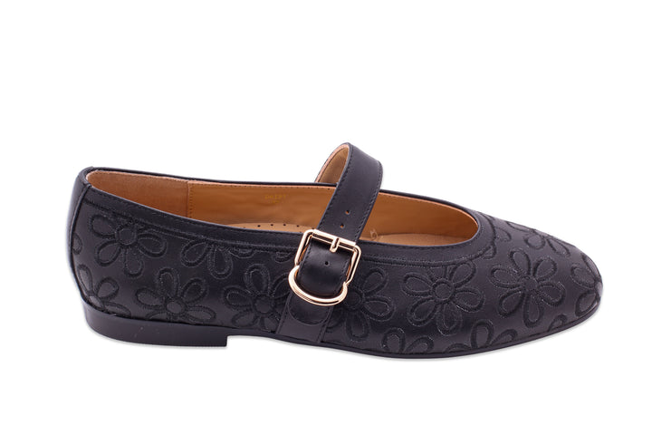 Allora Daisy
