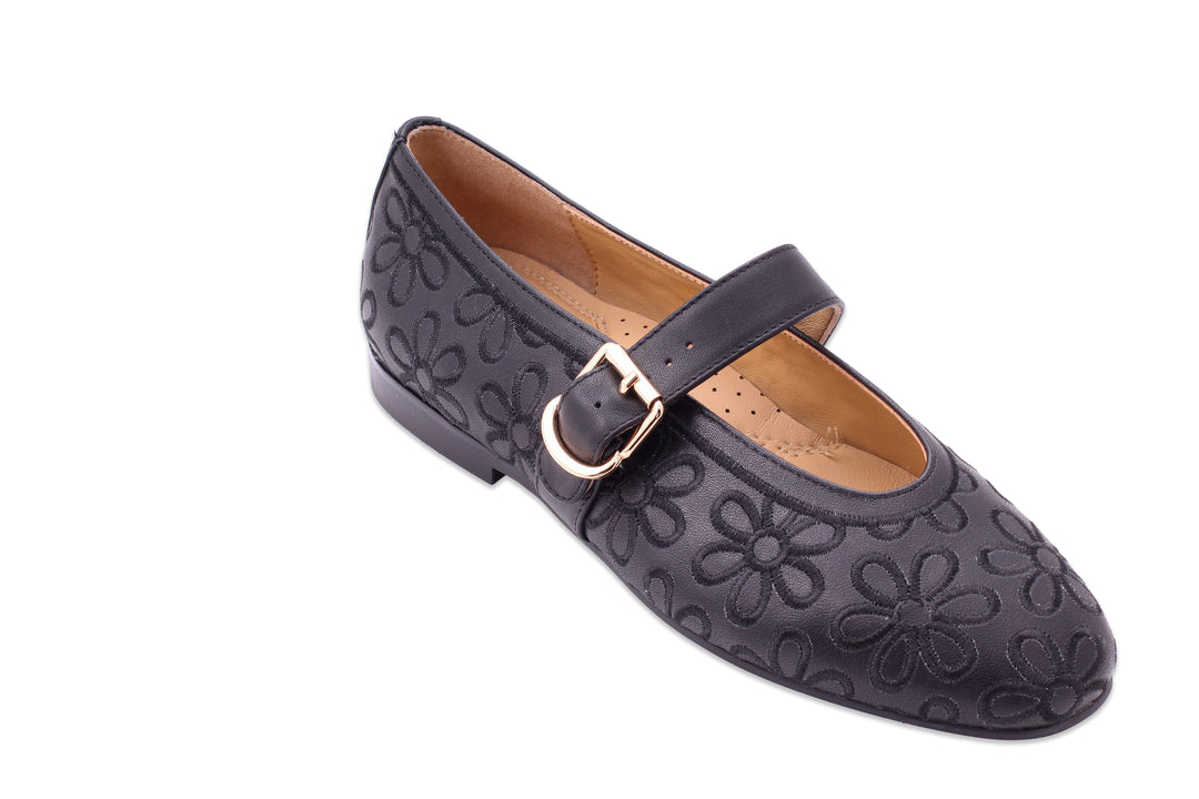Allora Daisy