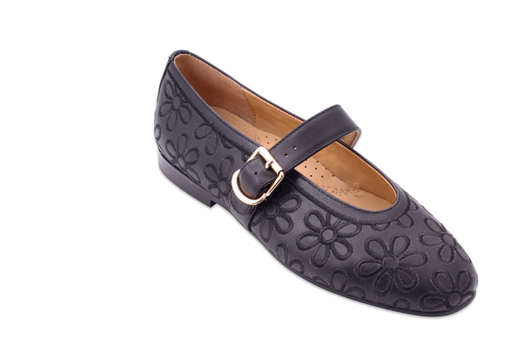 Allora Daisy