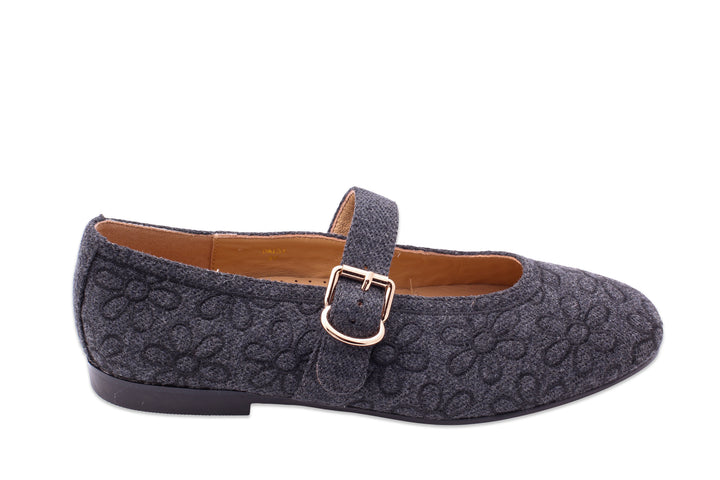 Allora Daisy