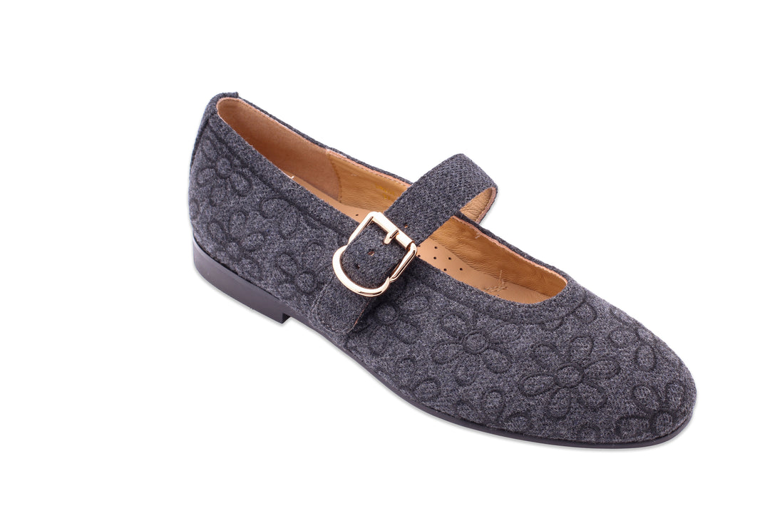 Allora Daisy