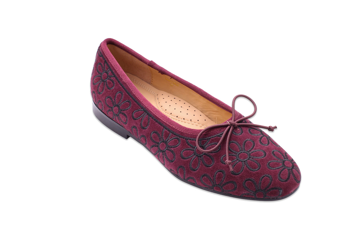 Allora Marigold