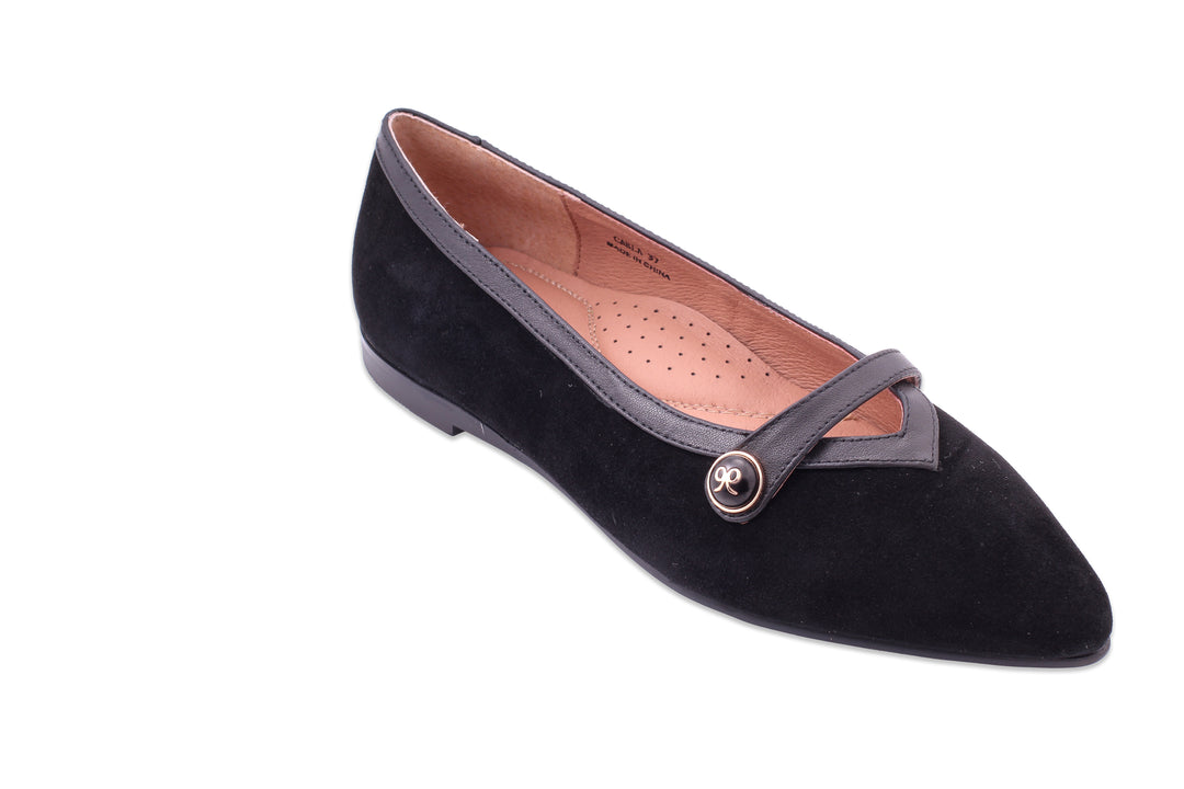 Lynette&amp;Co Carla