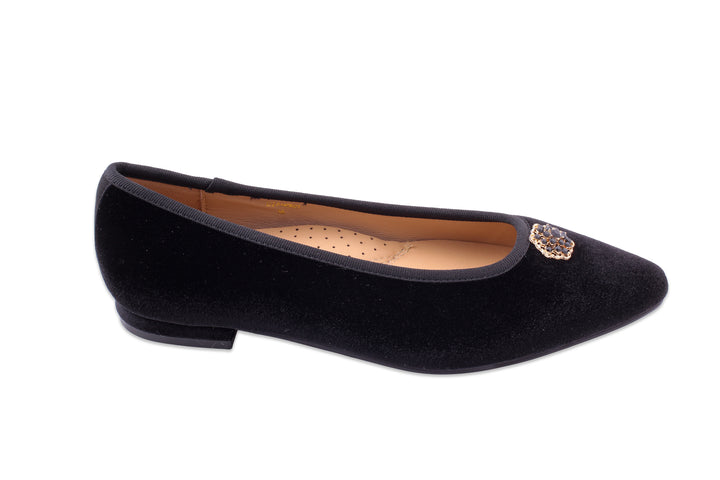 Allora Diamond V