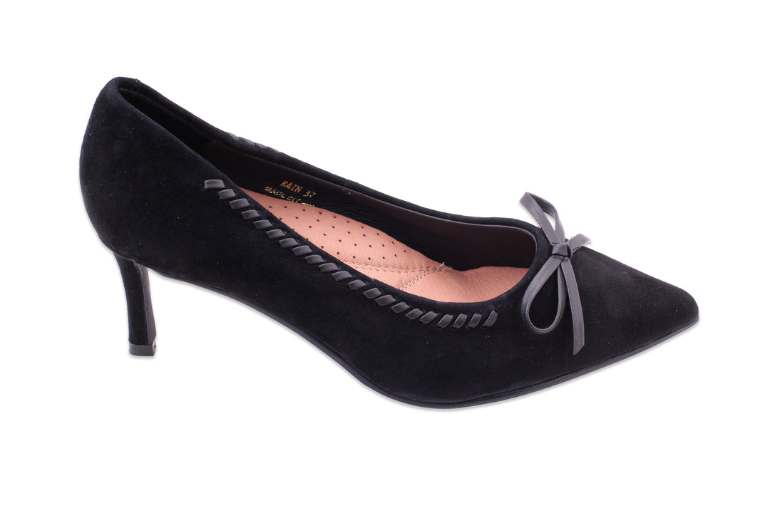Lynette&amp;Co Rain