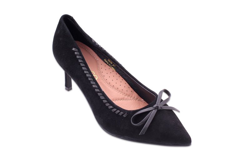 Lynette&amp;Co Rain