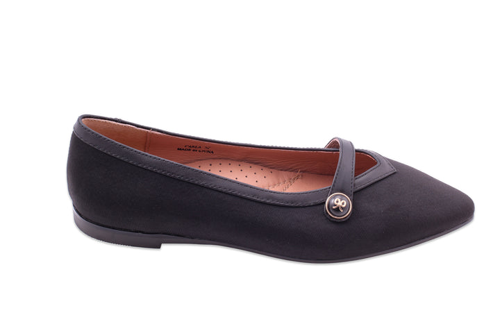 Lynette&amp;Co Carla
