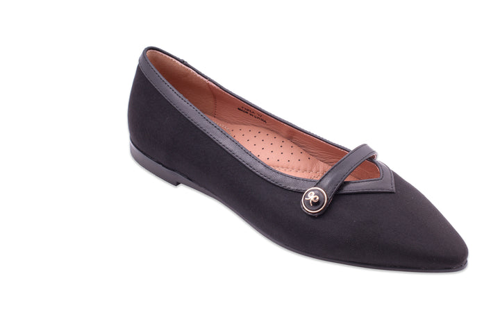 Lynette&amp;Co Carla
