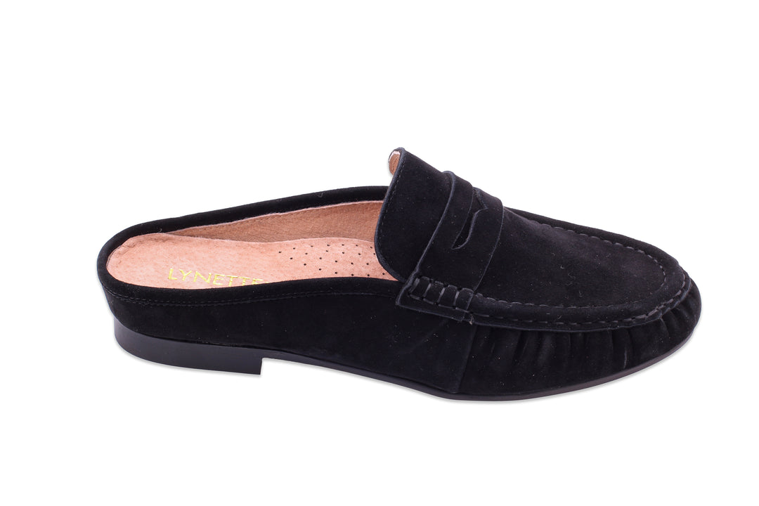 Lynette&amp;Co Zara