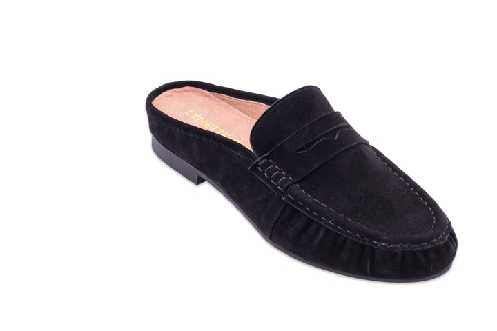 Lynette&amp;Co Zara
