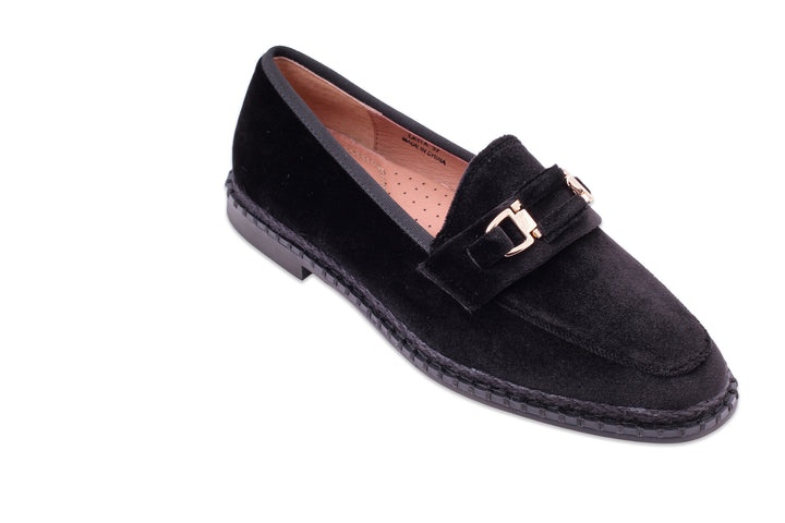 Lynette&amp;Co Layla V