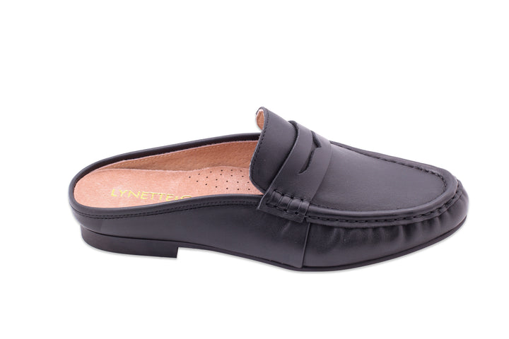 Lynette&amp;Co Zara