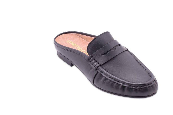 Lynette&amp;Co Zara