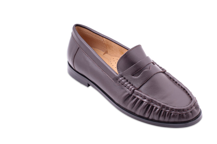 Allora Calvin