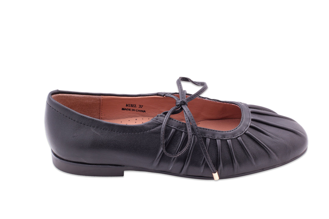 Lynette&amp;Co Mirel