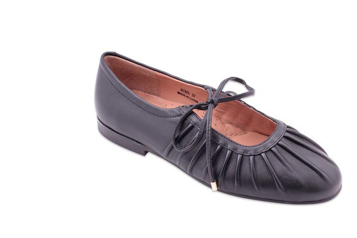 Lynette&amp;Co Mirel