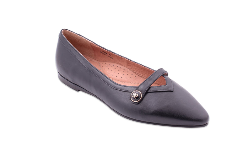 Lynette&amp;Co Carla