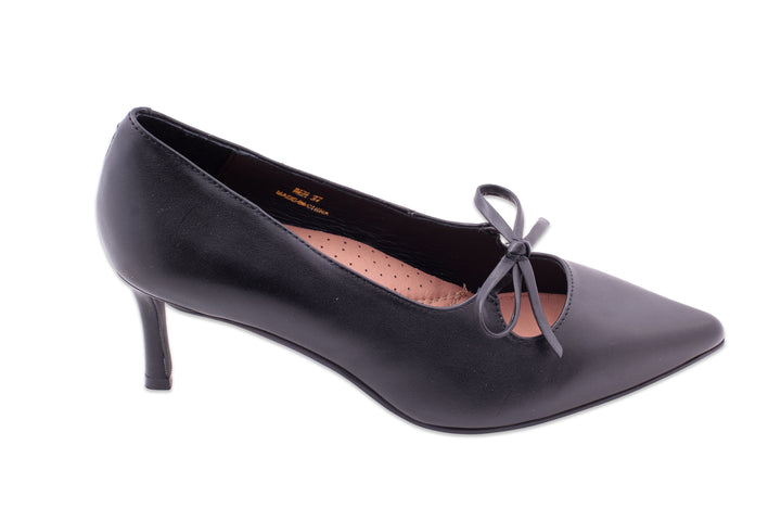 Lynette&amp;Co Ren