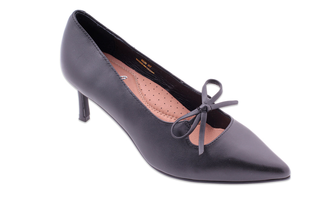 Lynette&amp;Co Ren