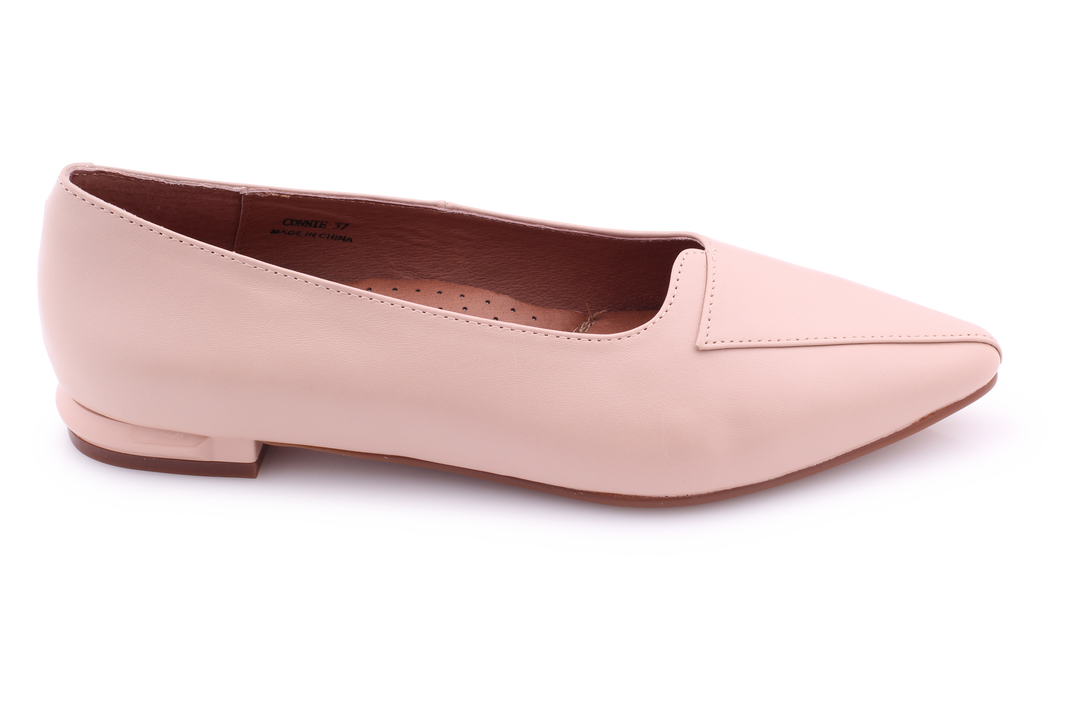 Lynette&amp;Co Connie S