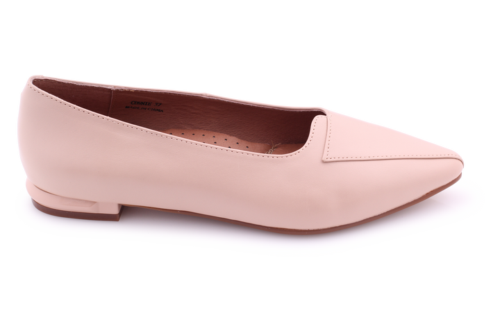 Lynette&amp;Co Connie S