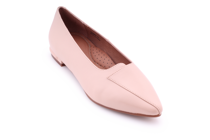 Lynette&amp;Co Connie S