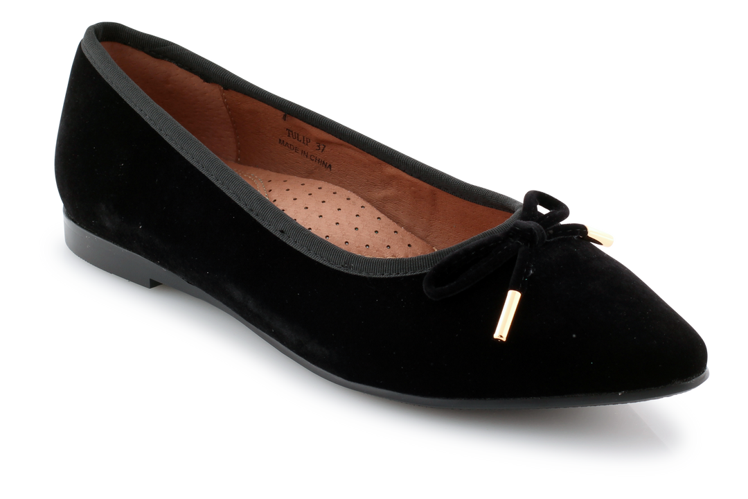 Lynette&amp;Co Tulip V