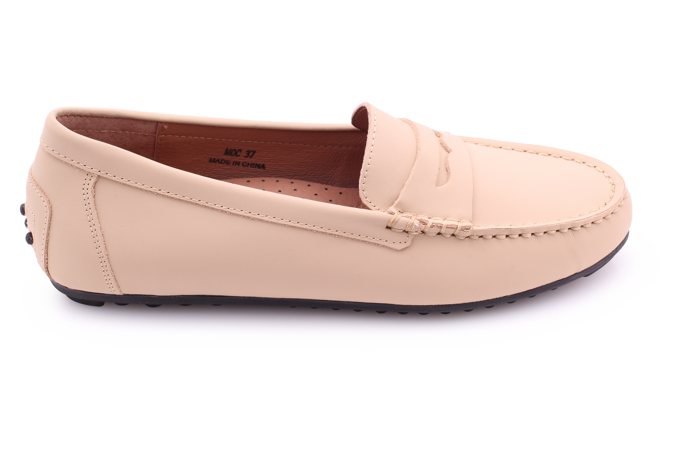 Lynette&Co Moc S