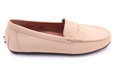 Lynette&Co Moc S