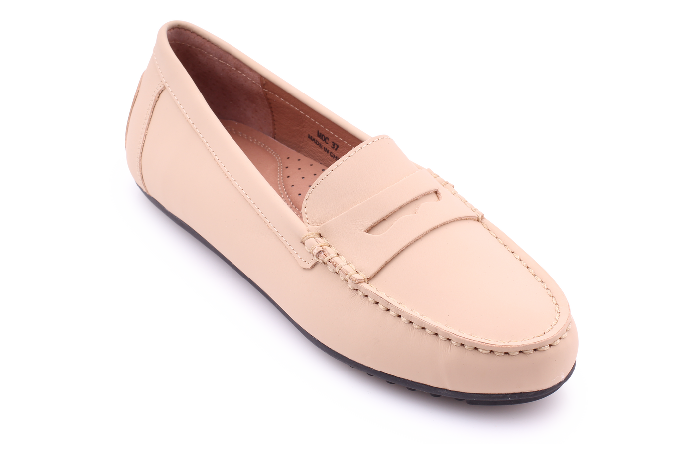 Lynette&Co Moc S