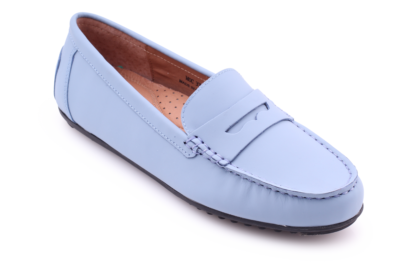 Lynette&Co Moc S